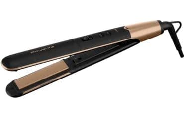 daraqli fen qiymeti: Ütü fen Rowenta, 140 - 210 °C, Yeni — 2