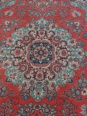 Картины и портреты: Ковер — 3