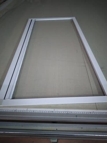 pərdə modelləri 2023: Agcaqanad torlari siyirmeli qarnosqa turkiye isdesal — 9