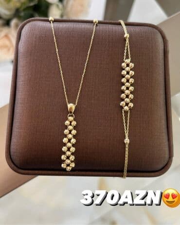 pandora qutusu: 585əyyar " Pandora " qızıl dəsd yeni Türkiyə isdehsalı fabriçni. Ünvan — 1