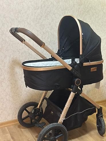 Tahire Kalyaska 80 azn Mama love'dan 170e alinib kidilo firmasina at lalafo.az Tahire Kalyaska 80 azn Mama love'dan 170e alinib kidilo firmasina