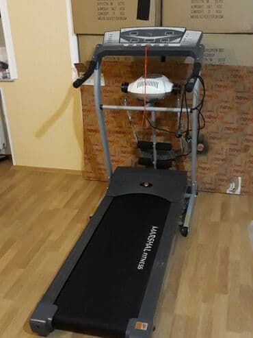 ⚠️Burda yazillan qiymetler sertidir her malin teyinatindan marka