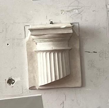 mi 10t ikinci el: Rəsm əsərləri, portretlər — 7