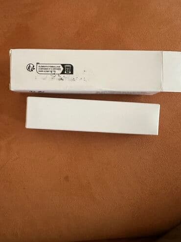 телевизор самсунг: Pult Samsung — 3