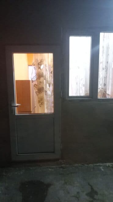 genclikde kiraye evler 2020: 55 kv. m, 2 otaqlı — 4