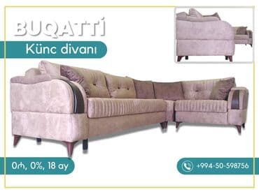 əncir cemi: Künc divan, Yeni, Açılan, Bazalı, Şəhərdaxili pulsuz çatdırılma — 6