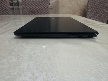 msi notebook: Satılır ASUS ZenBook 13 OLED UX325EA. Laptop şəxsi istifadə üçün — 5