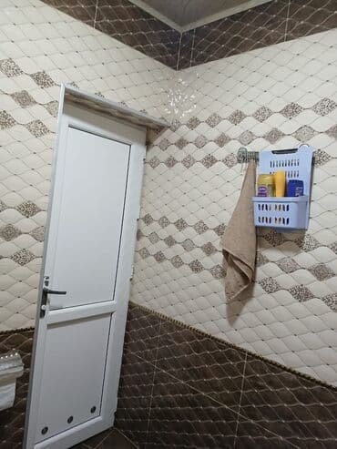 купить диван бу недорого: Divan, Kredit yoxdur — 14