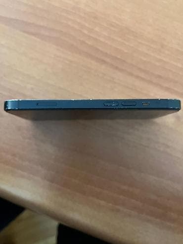 iphone 6 64gb: IPhone 13, 128 GB, Midnight, Face ID — 5