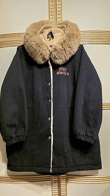 Endirimde 2-3 defe geyinlib.yepyeni.qara jeans ici isti tuk.hezi