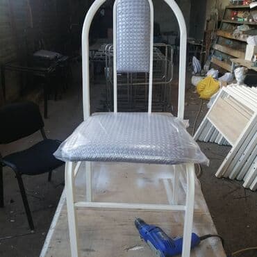 taxta stollar: Stullar anbardan satiş var Modellər coxdur Rəng secimi etmək OLAR — 2