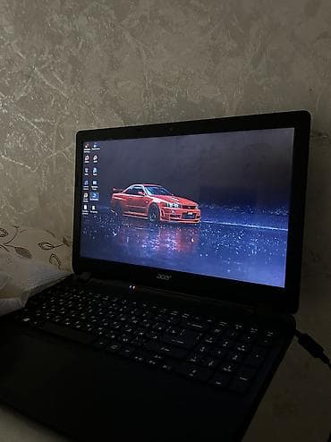 12 iphone: Yeni Acer Nitro, 12.3 ", AMD FX, 512 GB, Ünvandan götürmə, Ödənişli çatdırılma — 2