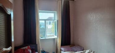 sumqayit kotec qesebesi evler: 4 otaqlı, 130 kv. m, Kredit yoxdur, Orta təmir — 5