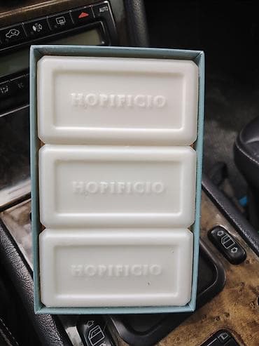 Qadın geyimləri: Оба товара оригинал. Франция — 4