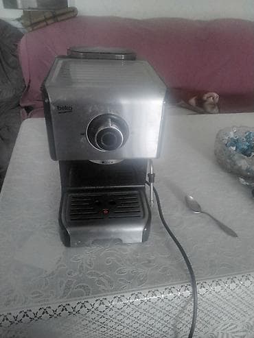 metbex soba: Satilir kofebarka qiymeti 150 manat endirim yoxtur . Sheher Zakatala — 6
