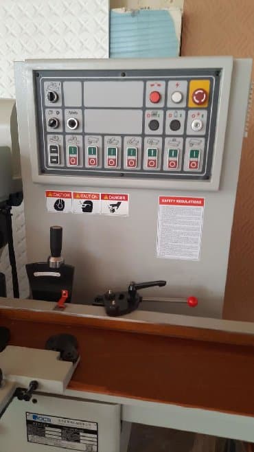 taxta yonan: 6 terefli palavoy teze — 2