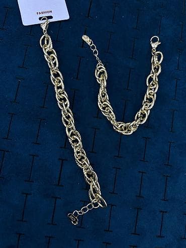 granat: Yeni — 9