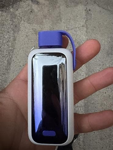 kolej ceketi: 20000 likdi elektron qelyandı, teze almısam sadece çekenmedim diye — 2