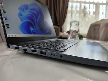 mini pc computer: Yeni Lenovo LOQ, 15.6 ", AMD Ryzen 7, 512 GB, Pulsuz çatdırılma, Rayonlara çatdırılma, Ödənişli çatdırılma — 3