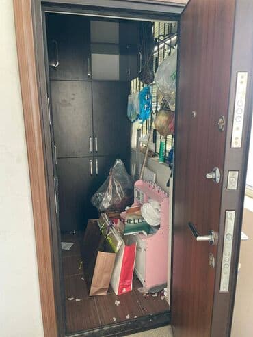 obyekt həzi aslanov: 2 otaqlı, Yeni tikili, m. Həzi Aslanov, 65 kv. m — 10