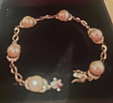 1 qram gümüşün qiyməti 2022: Bilərzik, Gümüş, 925 Əyar, 20 g, Ünvandan götürmə — 5