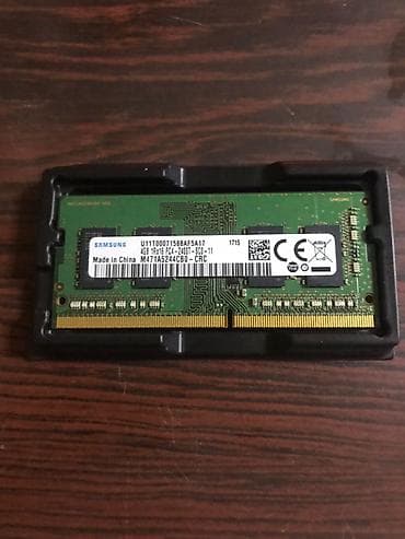 Ram 4gb satilir, whatsapp aktivdir