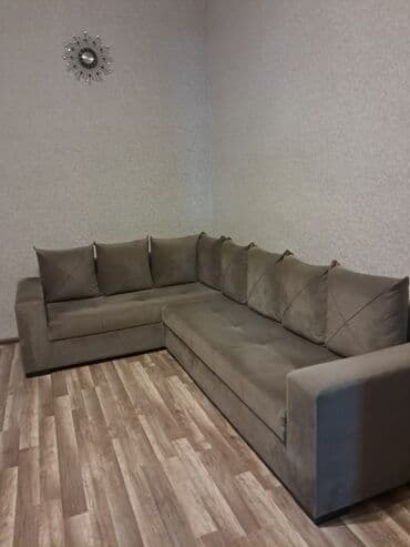 Künc divan lalafo.az -da Künc divan