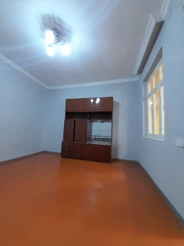 50 kv. m, 2 otaqlı, Qaz, Kanalizasiya lalafo.az -da 50 kv. m, 2 otaqlı, Qaz, Kanalizasiya