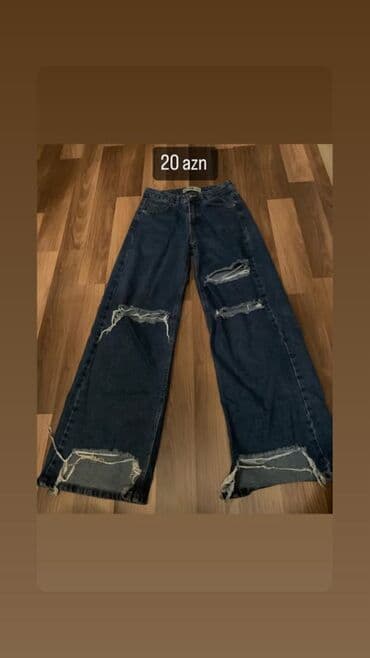 hicablı geyim: Digər qadın geyimləri — 5