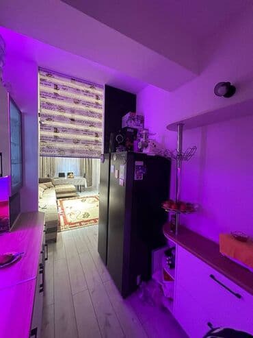 sultan şadlıq sarayı: 2 otaqlı, Yeni tikili, 60 kv. m — 4