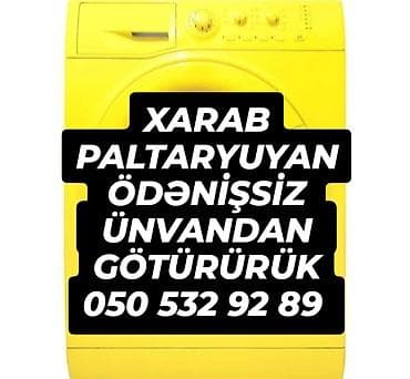 Xalça lalafo.az -da Xalça