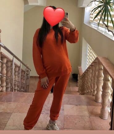 детские костюмы феи динь динь: Hamilələr üçün 15 manat — 1