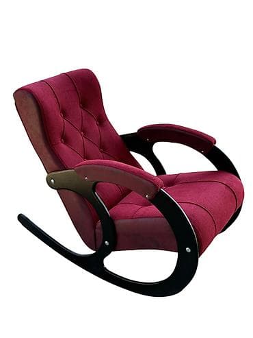 kreslo satilir: Kreslo-kaçalka, Parça, Pulsuz çatdırılma — 2