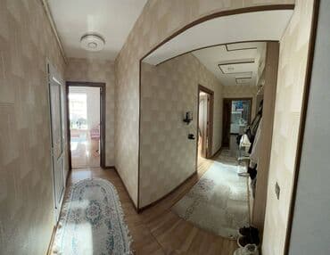 баку квартира купить: Баку, 2 комнаты, Вторичка, 60 м² — 8