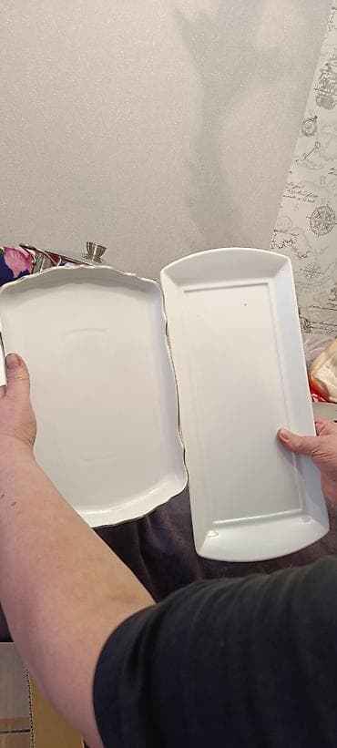 qizil balig: Ewyalar satilir isdeyen olsa nomre ve sms bolmesine muraciyet — 6