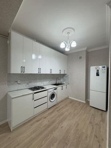 qapi ve pencere: Kupe, 2 qapılı Künc dolab, Dəhliz dolabı — 6