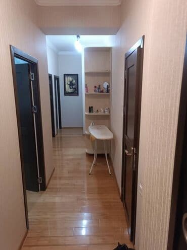 gold masaj salonu 28 may: Suraxanı rayonu,Yeni günəşli Dmassivi,9 mərtəbənin,2-ci mərtəbəsində,3 — 8