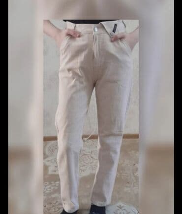 детские джинсовые куртки: Cinslər, S, rəng - Mavi — 13