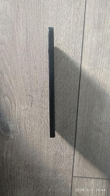 telfon sumqayit: Redmi 12, 256 GB, rəng - Qara — 3