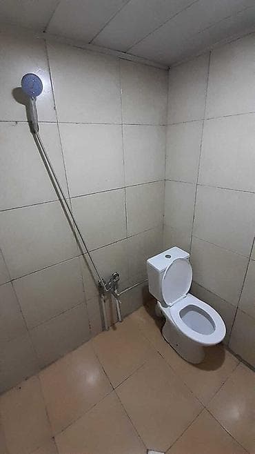 ismayilli gunluk evler: 16 kv. m, 1 otaqlı, Qaz, İşıq, Su — 5