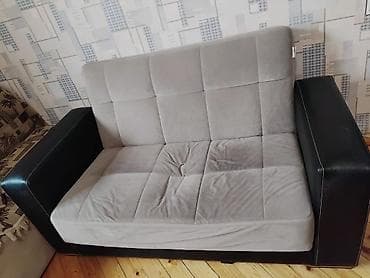 divan islemis: Divan, İşlənmiş, Bazalı — 1