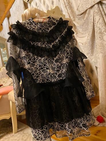 калон кардани кер дар шароити хона: Gencede. 1defe geyilib. Coco bakudan baha alinib 
15azn — 2