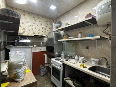 sumqayit bulvarinda restoranlar: Barter mövcuddur!!! Köhnə Günəşlidə, Venesiya Şadlıq Sarayı — 12