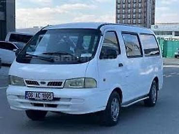 kia servis ehtiyat hisseleri: Kia Pregio ehtiyyat hisseleri ve temiri — 1