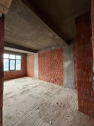 merdekanda menzil: Bakıxanov qəs., 4 otaqlı, Yeni tikili, 131 kv. m — 7