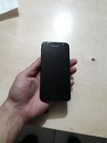 Samsung Galaxy J3 2017, 16 GB