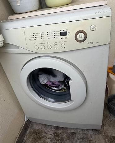 Dördbucaq akvarium, 50 l, Ünvandan götürmə lalafo.az -da Dördbucaq akvarium, 50 l, Ünvandan götürmə