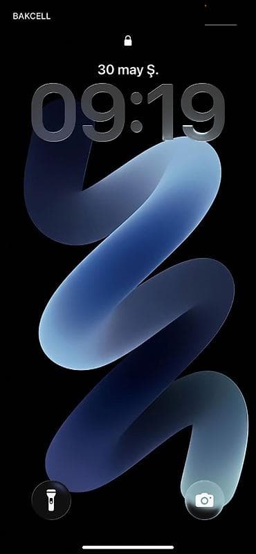 ipone s: IPhone 11 — 1