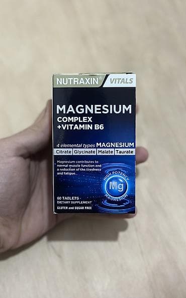 Velosiped ehtiyyat hissələri: Əldədir magnezyum yeni — 1