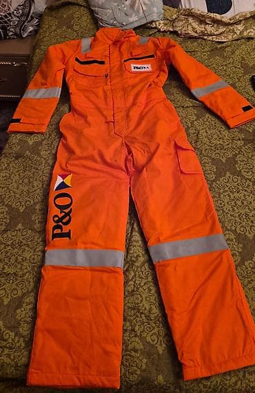 Digər kişi geyimləri: Forma razislasma yolu ile — 1